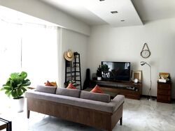 Alessandrea (D3), Apartment #449116441